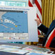 Illustration for article titled Report: NOAA Officials Behind #Sharpiegate Violated Integrity Policies, Wont Face Consequences Though